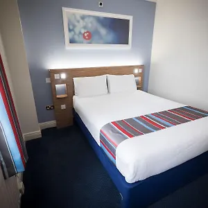 Hotel Travelodge Rathmines, Dublin