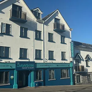 https://sleepzone-galway-city.galwayhotelsireland.net