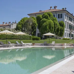 *** Bed & Breakfast Nichesola Italia