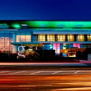 Hotel The G